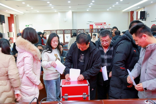 1742203509106410.jpg 1736212548414046369.jpg