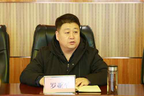 1742203539757101.jpg 1735864670929003733.jpg