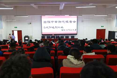 1742203544131557.jpg 1735864702655056197.jpg