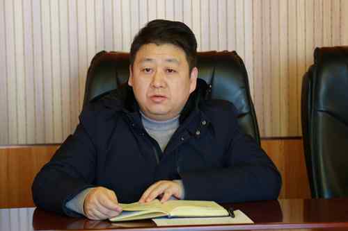 1742203758145379.jpg 1735262169209060518.jpg