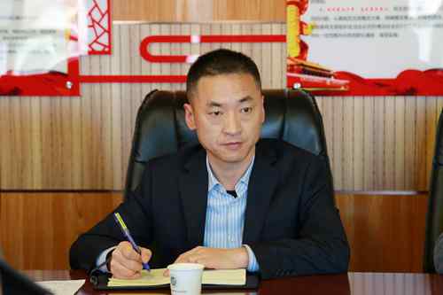 1742203761155415.jpg 1735262183224061710.jpg