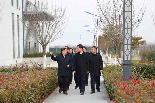 1742203770128880.jpg 1734915928707096506.jpg