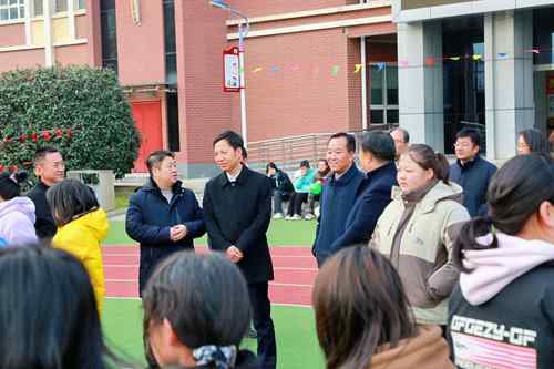 1742203772912768.jpg 1734915940478017079.jpg