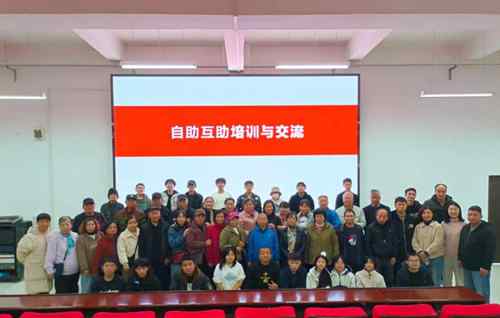 1742258599104829.jpg 1733725861427078186.jpg