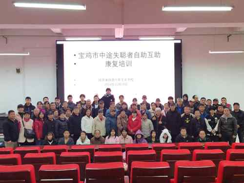 1742258601305692.jpg 1733725914469013551.jpg