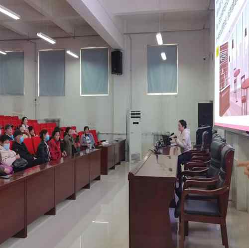 1742258651142489.jpg 1733725967714019514.jpg