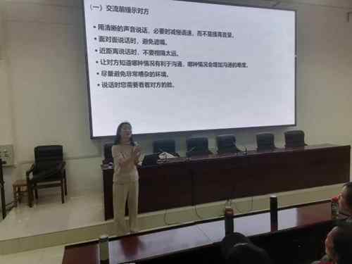 1742258662561535.jpg 1733725967721056395.jpg