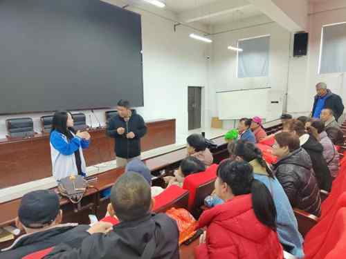 1742258666122332.jpg 1733725967732011403.jpg