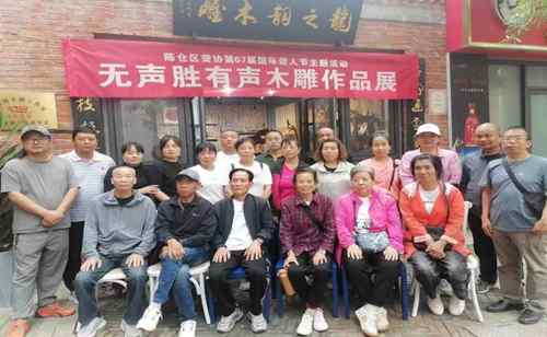 1742258674163710.jpg 1733726050337023676.jpg