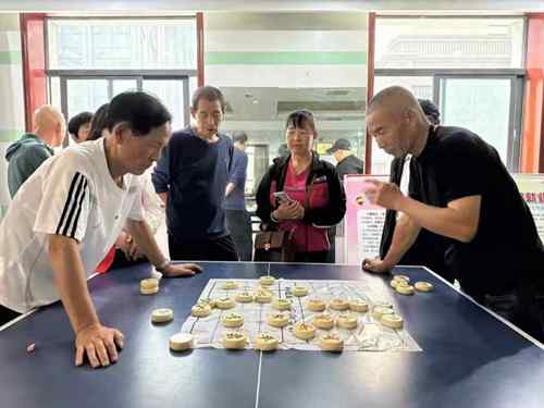 1742258675563500.jpg 1733726050342052199.jpg