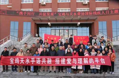 1742258691693358.jpg 1733453490658075313.jpg