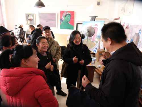 1742258693260648.jpg 1733453528876054459.jpg