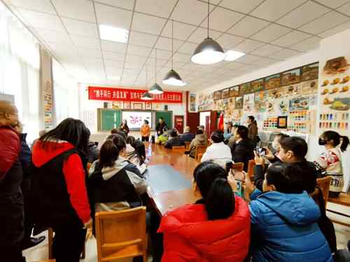 1742258697120168.jpg 1733453575851067655.jpg