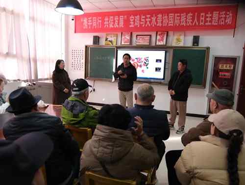 1742258706982176.jpg 1733453599086046199.jpg