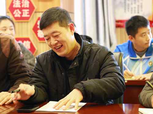 1742258747848397.jpg 1733389548178093309.jpg