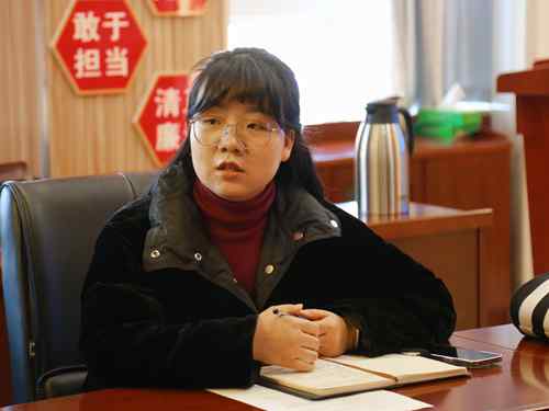 1742258749248307.jpg 1733389548191043017.jpg