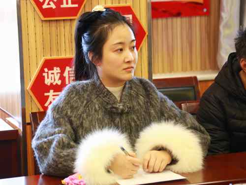 1742258751176618.jpg 1733389548194015551.jpg