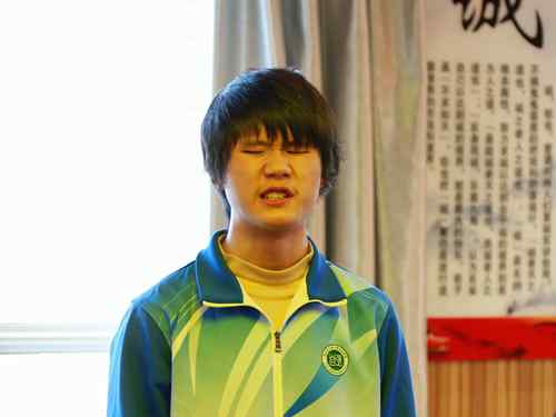 1742258762170507.jpg 1733389637168064216.jpg