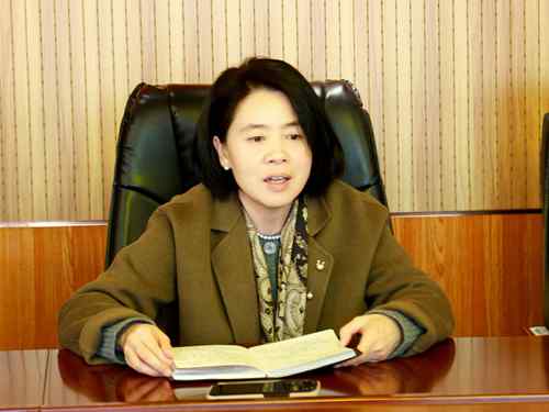 1742258767658640.jpg 1733389922025006999.jpg