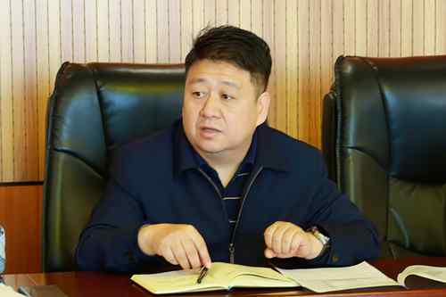 1742262360157671.jpg 1732582082847065249.jpg