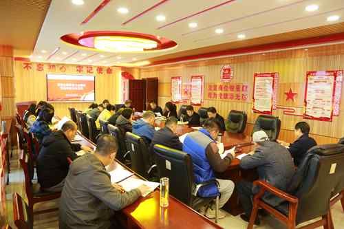 1742262370142076.jpg 1732582134953062227.jpg