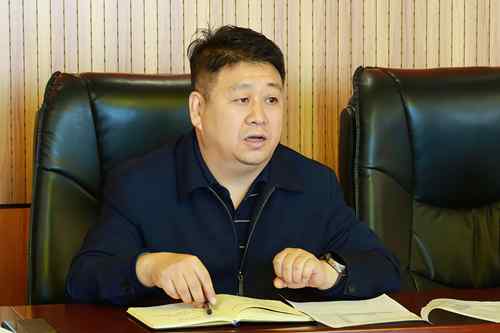 1742262461170006.jpg 1732581853620070862.jpg