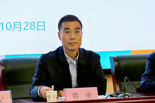 1742262492118700.jpg 1732502736551026944.jpg