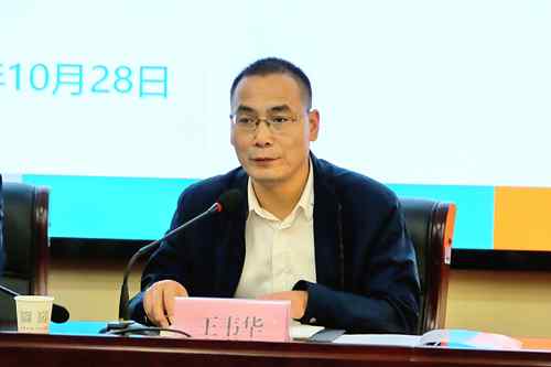 1742262496162069.jpg 1732502759755000322.jpg