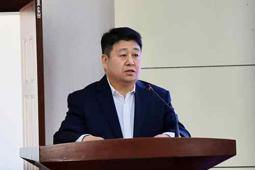 1742262499341086.jpg 1732502759761070551.jpg