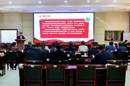 1742262501731921.jpg 1732502759775087226.jpg