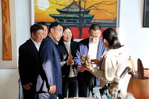 1742262506170272.jpg 1732502926047057745.jpg