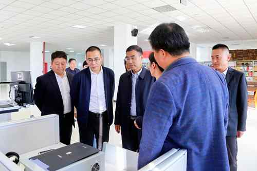 1742262509149877.jpg 1732502926055005030.jpg