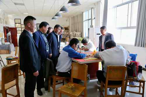 1742262511125952.jpg 1732502926058068367.jpg