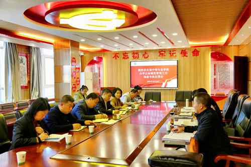 1742262516621287.jpg 1732503509812042792.jpg