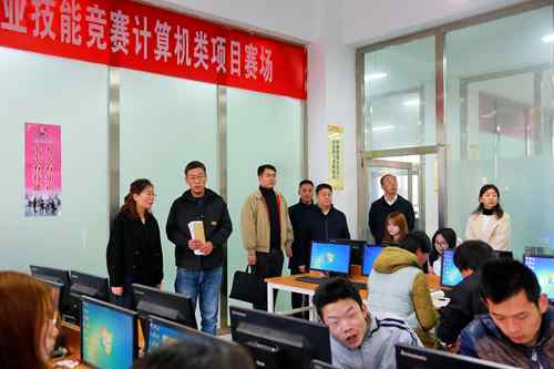 1742262571782228.jpg 1732496375969032852.jpg