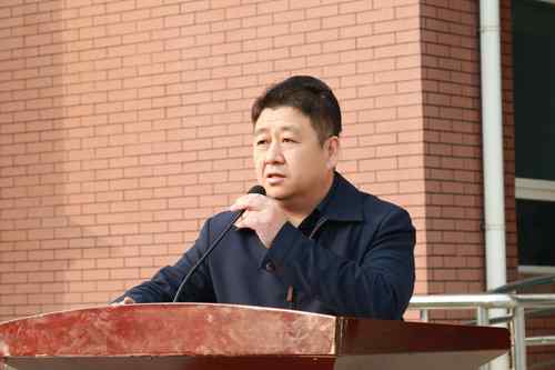 1742262641164886.jpg 1731651541406018266.jpg