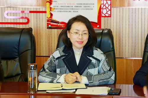 1742263804577580.jpg 1730960053825099917.jpg