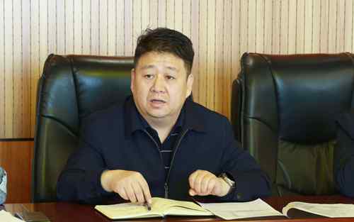 1742263806191801.jpg 1730960080029082361.jpg