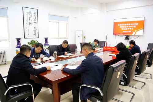 1742263821440400.jpg 1730365603353057269.jpg