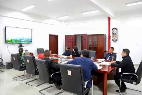 1742263824188171.jpg 1730365612802052137.jpg