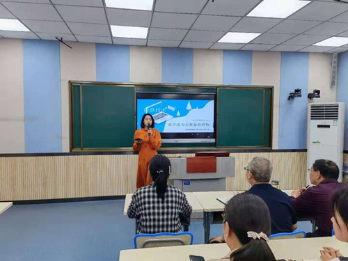 1742264157449330.jpg 1623747330132088563.jpg