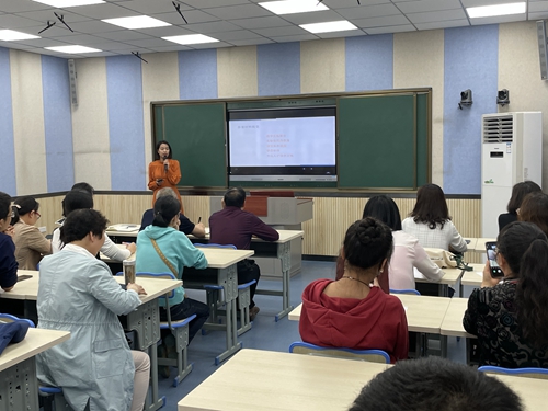 1742264161792358.jpg 1623747401266022260.jpg