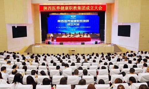 1742264174749927.jpg 1622186775001008638.jpg