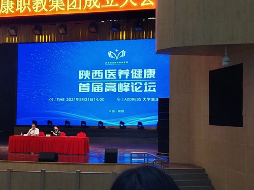 1742264177113368.jpg 1622186955718054987.jpg