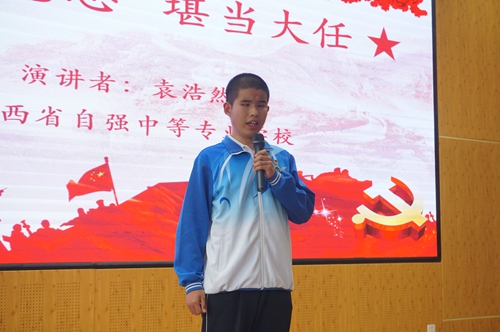 1742264194125486.jpg 1622444650744051748.jpg