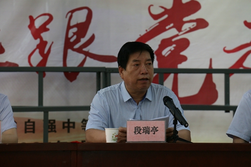 1742264329207820.jpg 1625016037666011596.jpg