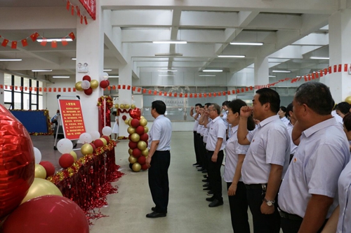 1742264331143416.jpg 1625016058751053933.jpg