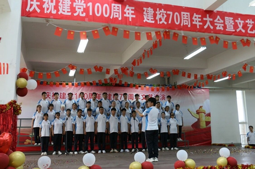 1742264333126873.jpg 1625016104469017160.jpg