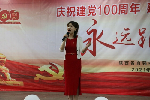 1742264336115585.jpg 1625016166759077357.jpg