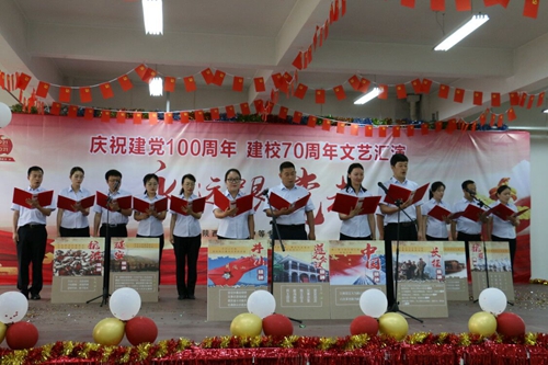 1742264339128997.jpg 1625016166760033282.jpg